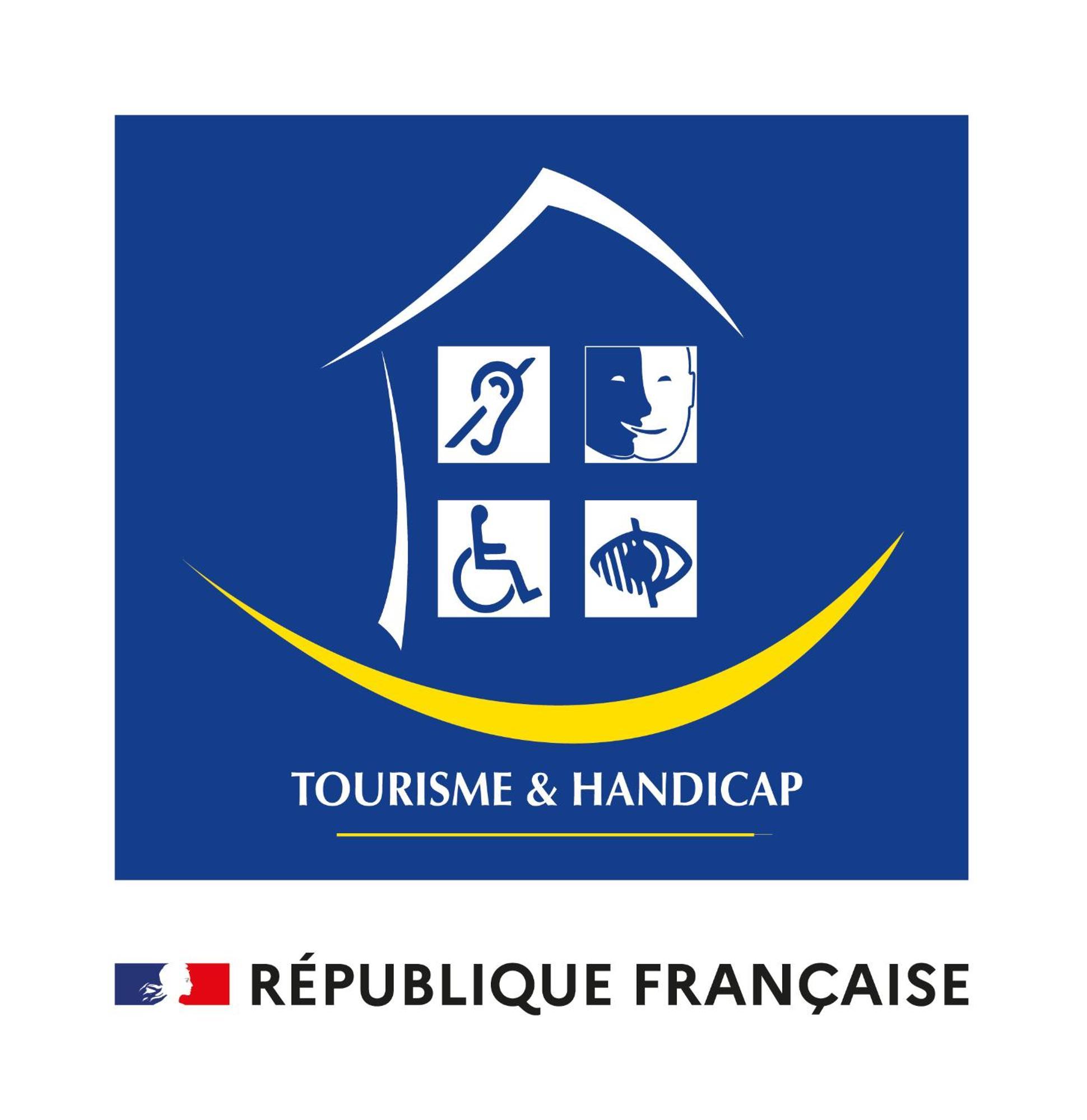 Le Domaine Des Saules Villa Richebourg  Ngoại thất bức ảnh